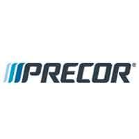 必確/Precor