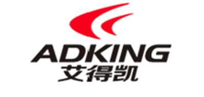 艾得凱/ADKING