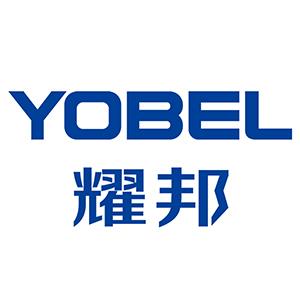 yobel