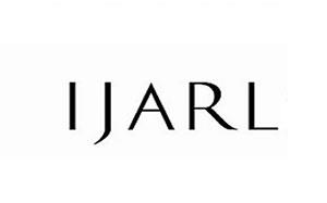 億嘉/IJARL