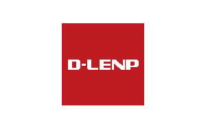 dlenp