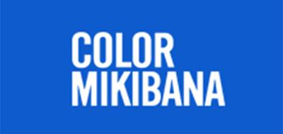 MIKIBANA