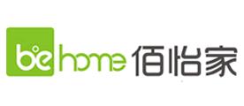 佰怡家/behome