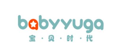 寶貝時代/BABYYUGA