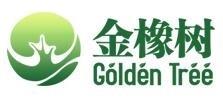 金橡樹/Golend Tree