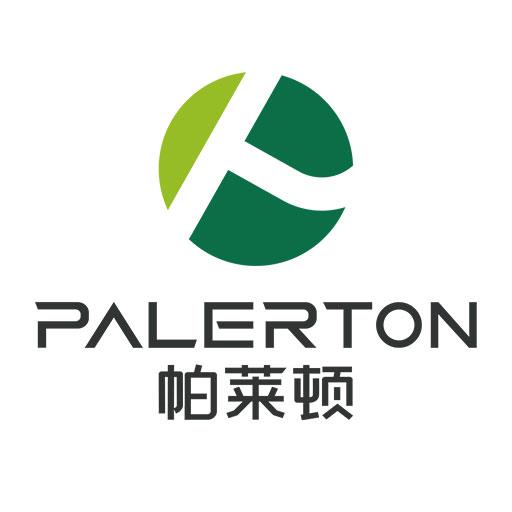 帕萊頓/PALERTON