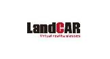 landcar