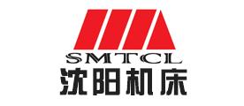 沈陽機床/SMTCL