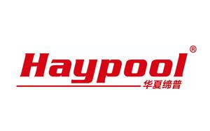 華夏締普/Haypool