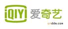 愛奇藝/iQIYi