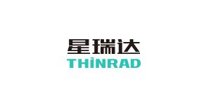 星瑞達/THINRAD