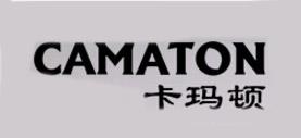 卡瑪頓/camaton