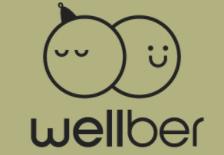 威爾貝魯/Wellber