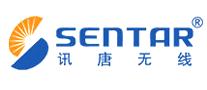 訊唐/SENTAR