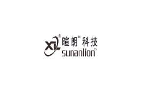 暄朗/SUNANLION