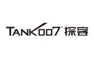 探客/TANK007