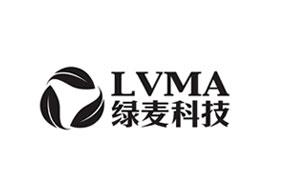 綠麥科技/LVMA