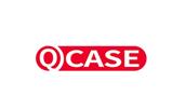 qcase