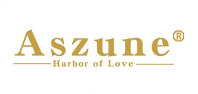 艾蘇恩/Aszune