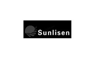 隆聚科技/SUNLISEN