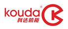 科達/KOUDA