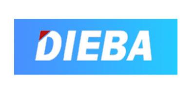 DIEBA