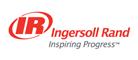 英格索蘭/IngersollRand