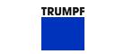 通快/TRUMPF