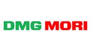 DMG MORI