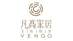 凡高/VENGO