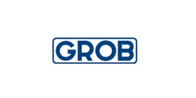 格勞博/GROB