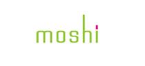 摩仕/Moshi