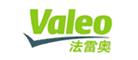 法雷奧/VALEO