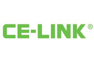 CE-LINK