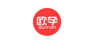 歐孕/OUYUN