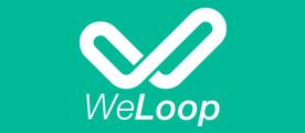 唯樂/WeLoop