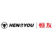 恒友/HENGYOU