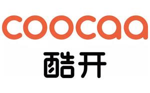 酷開/coocaa