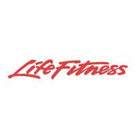 力健/Lifefitness