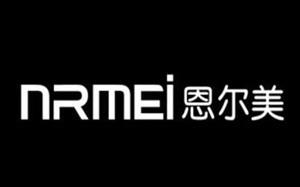 恩爾美/nrmei