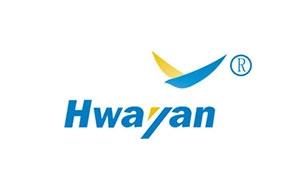 華燕/HWAYAN