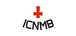 icnmb