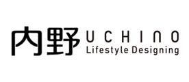 內野/UCHINO