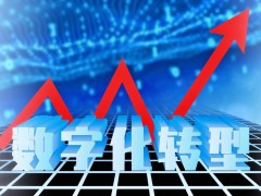 數字資源變現：重慶復迪脈獲得500萬元數據抵押授信