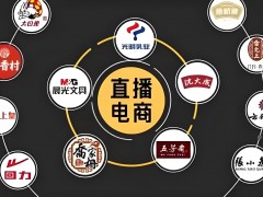 直播電商：電子商務領域的一股新勢力