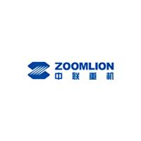 中聯重機/ZOOMLION