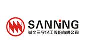 三寧化工/SANNING