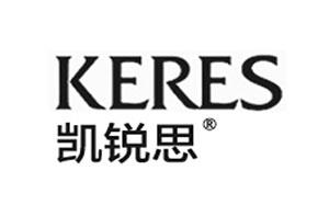 凱銳思/KERES