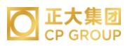 正大集團/CP All