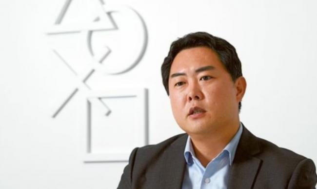 SIE聯合CEO西野秀明標識索尼重心依然在主機業務